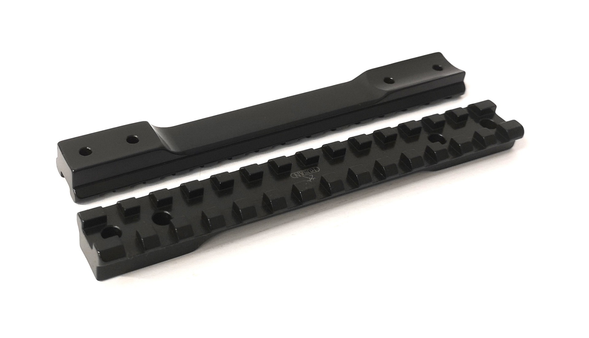 Rusan Picatinny Rail - Howa 1500 (SA)