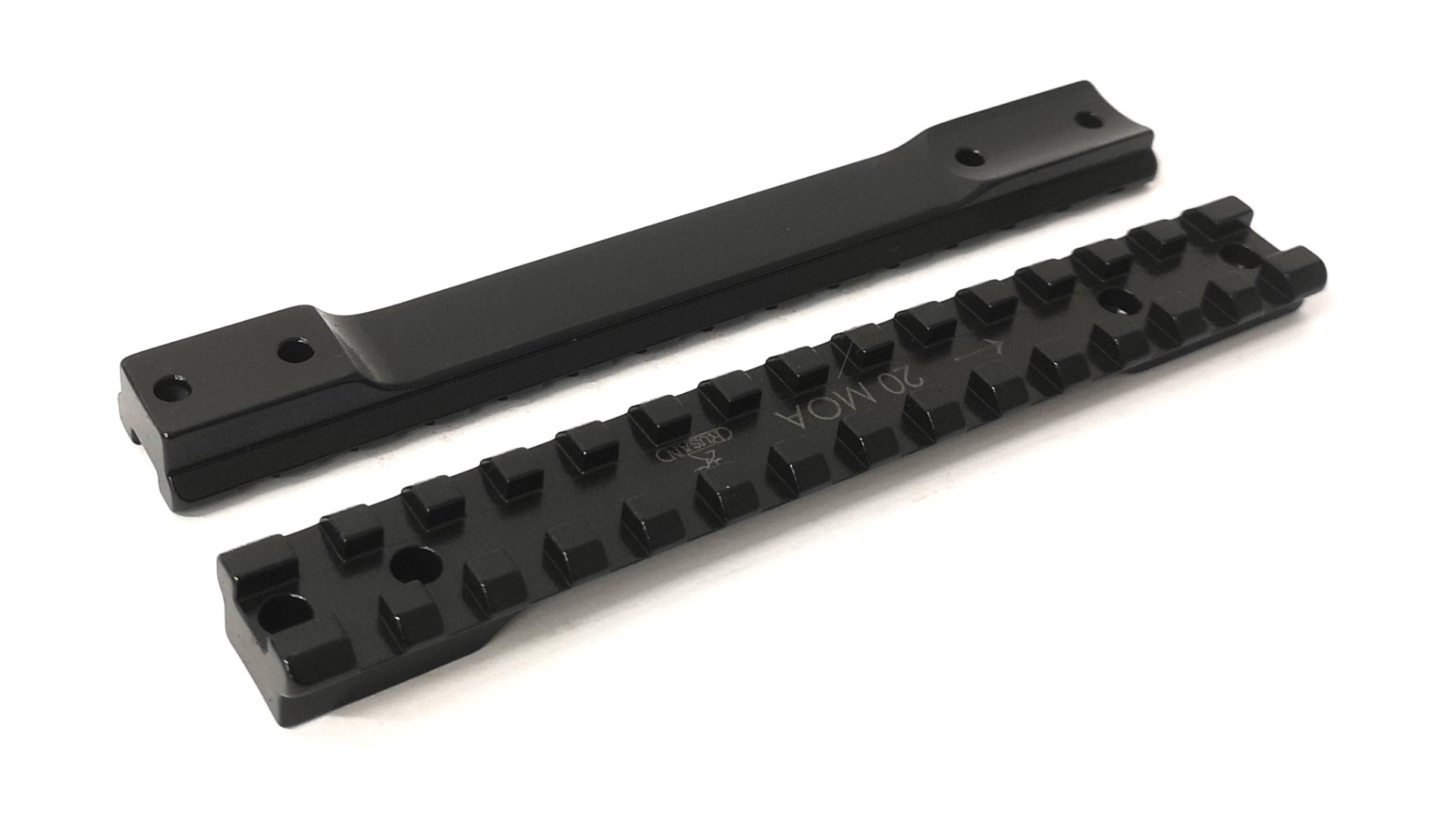 Rusan Picatinny Rail - Sabatti Rover (LA) - 20 MOA