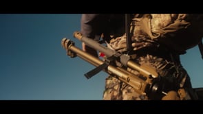 AlphaSHOT_VIDEO
