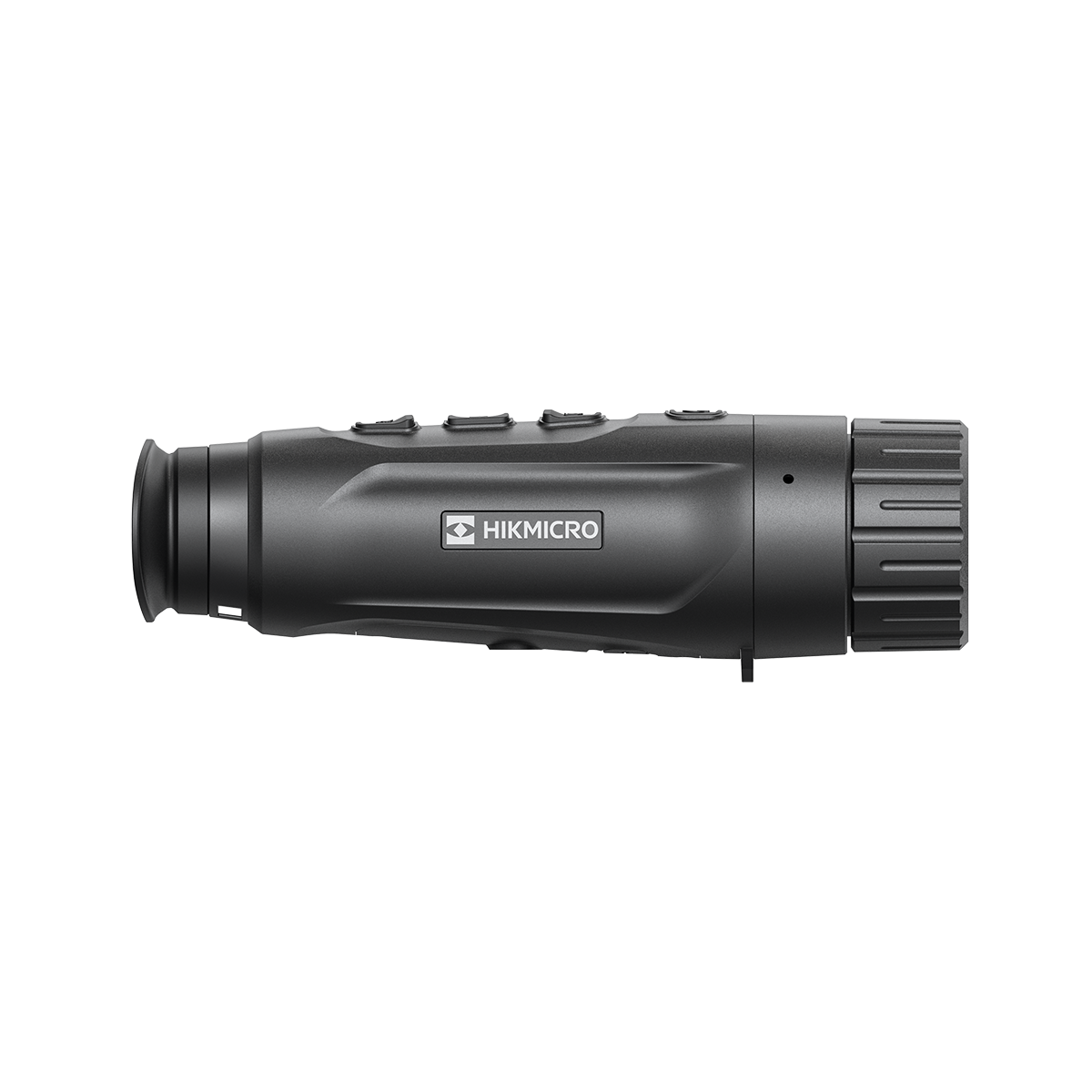 HIKMICRO Lynx PRO 35mm <20mK 384x288 12um Smart Thermal Monocular