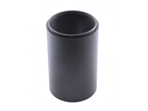 Sightron SI 40mm AO Screw In Sunshade