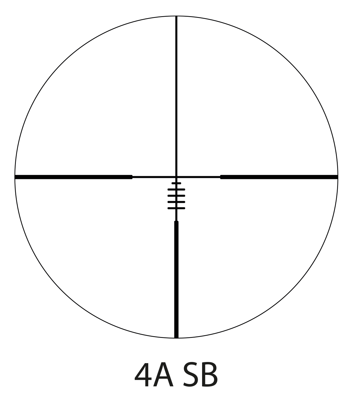 5-15x56 HD SF 4A S 2