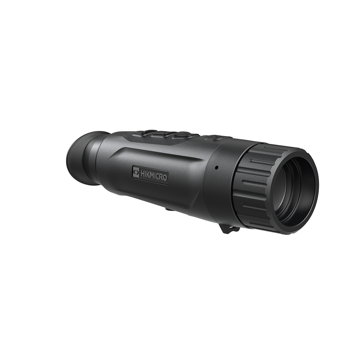 HIKMICRO Lynx PRO 35mm <20mK 384x288 12um Smart Thermal Monocular