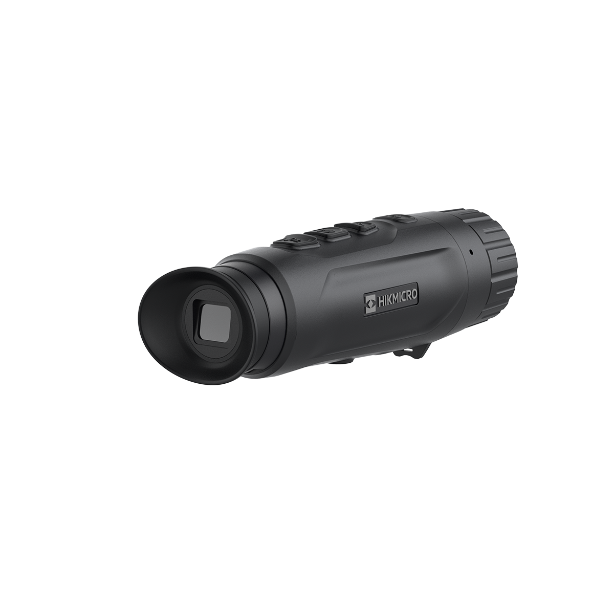 HIKMICRO Lynx PRO 35mm <20mK 384x288 12um Smart Thermal Monocular