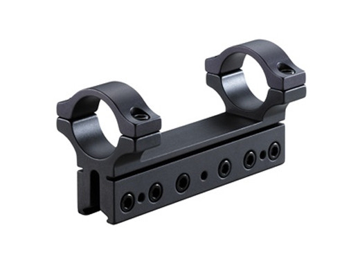 BKL-260