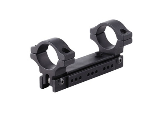 BKL-288