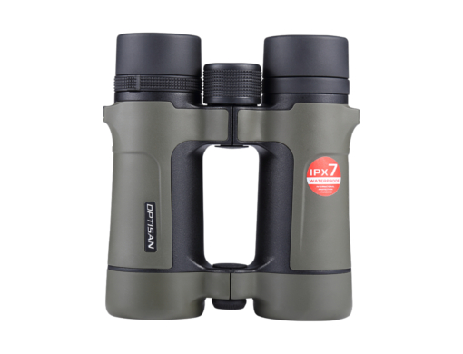 BRITEC R 10x42 1