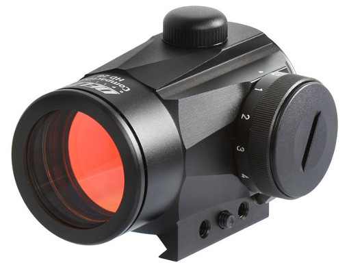 Delta Optical CompactDot 28