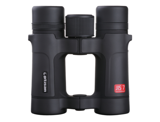 Litec R II 10x34 1