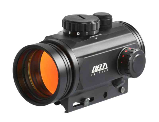 MultiDot HD 36 1