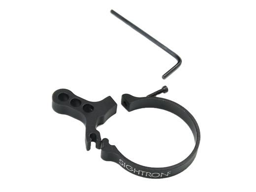 Sightron Switchview S-SL1