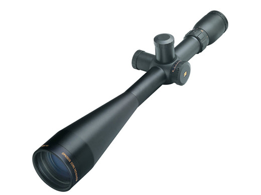 Sightron_SIII_10-50x60_under_caps