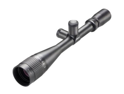 Titanium 4,5-14x50 1
