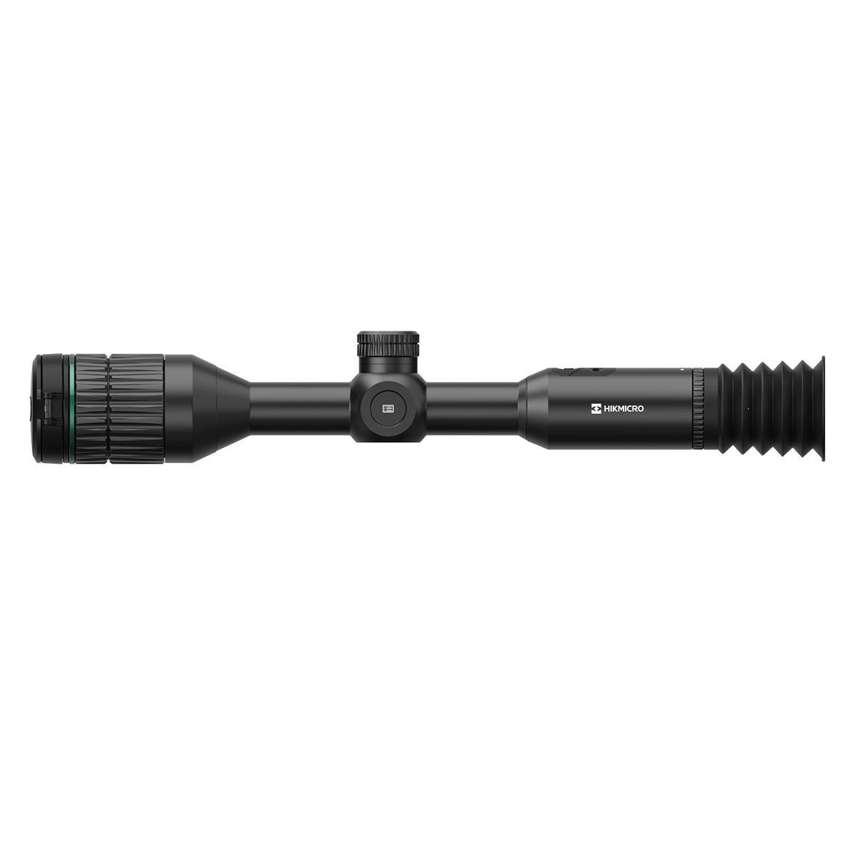 SPECIAL OFFER - HIKMICRO ALPEX A50 Day & Night Vision Rifle Scope With HIKMICRO Lynx PRO 19mm 35mK 384x288 12um Smart Thermal Monocular (RRP £2059.98)