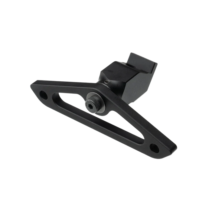Accu-Tac P-SKI FEET
