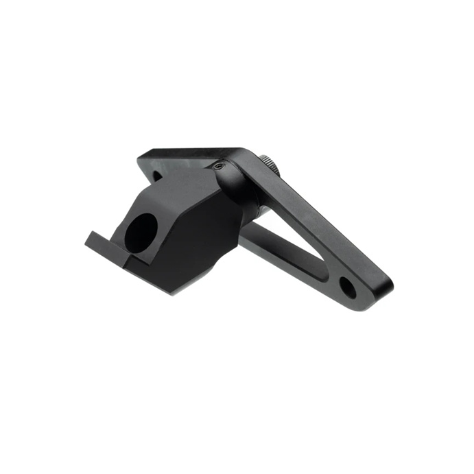 Accu-Tac P-SKI FEET