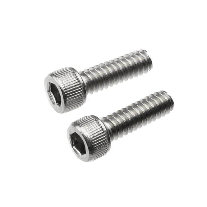 Accu-Tac P-SKI FEET