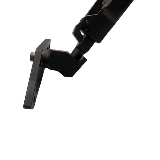 Accu-Tac P-SKI FEET