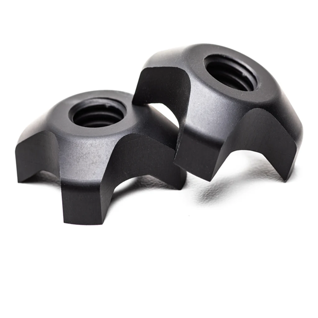 Accu Tac Spike Claws