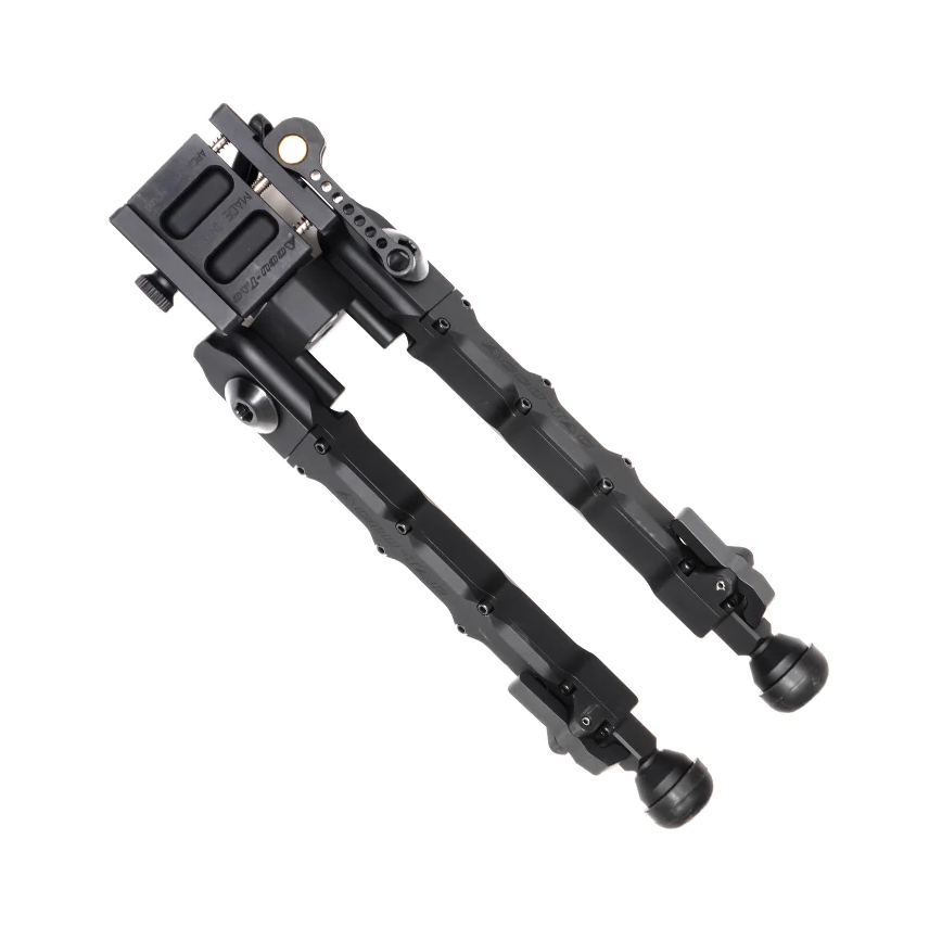 Accu-Tac SR5-G2 Arca Spec QD Bipod