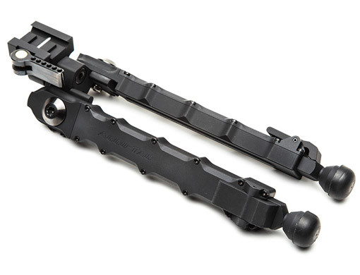 Accu-Tac LR-10 G2 QD Bipod