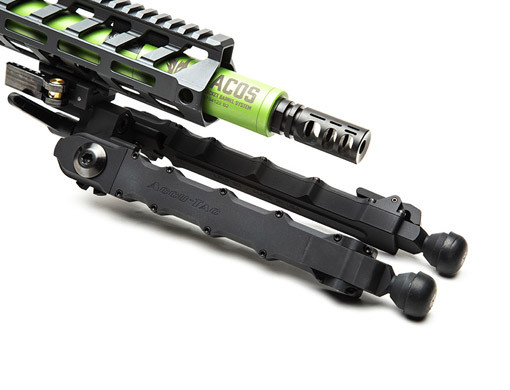 accu_tac_g2_lr_10_5