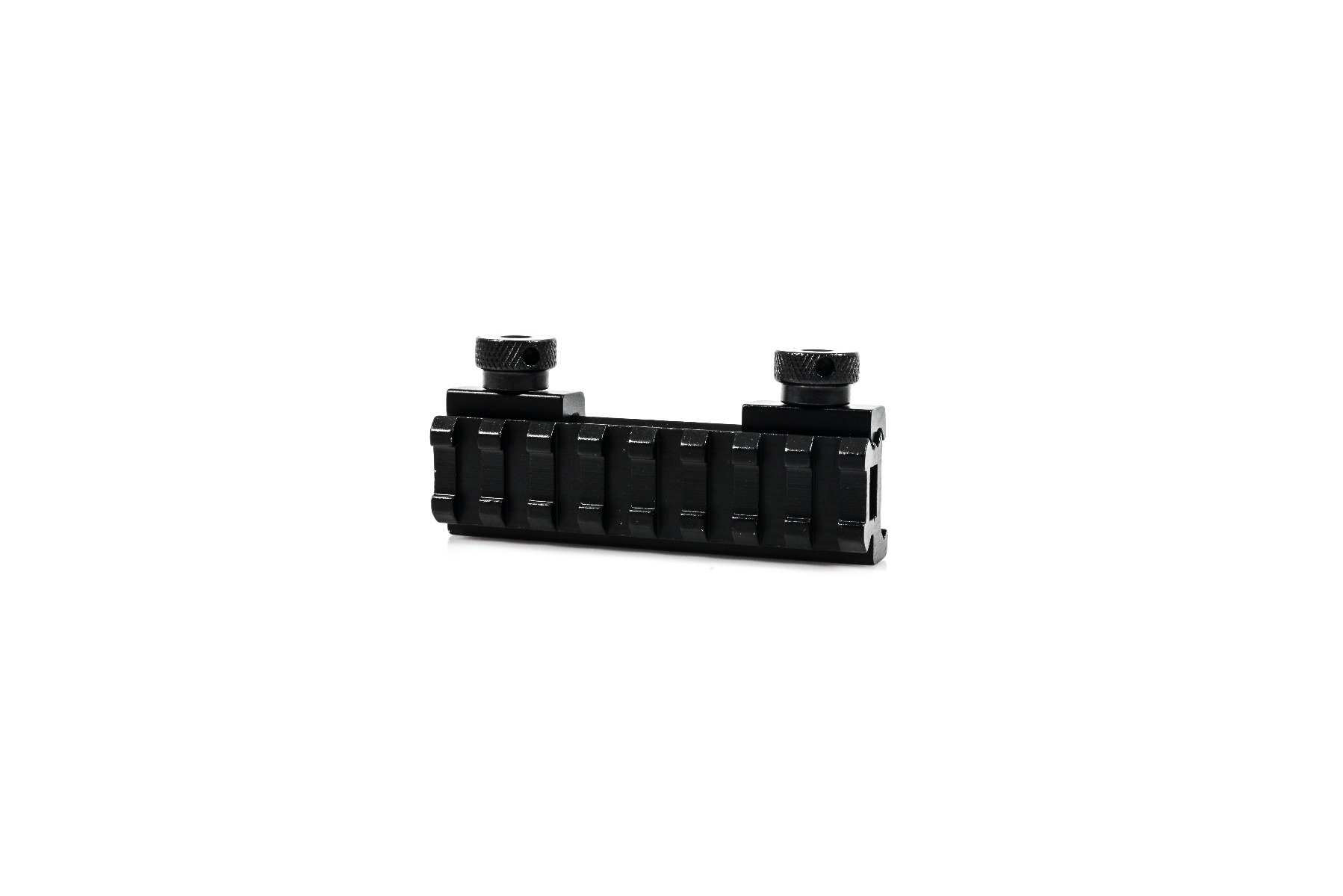Base Optics Compact AR Riser 