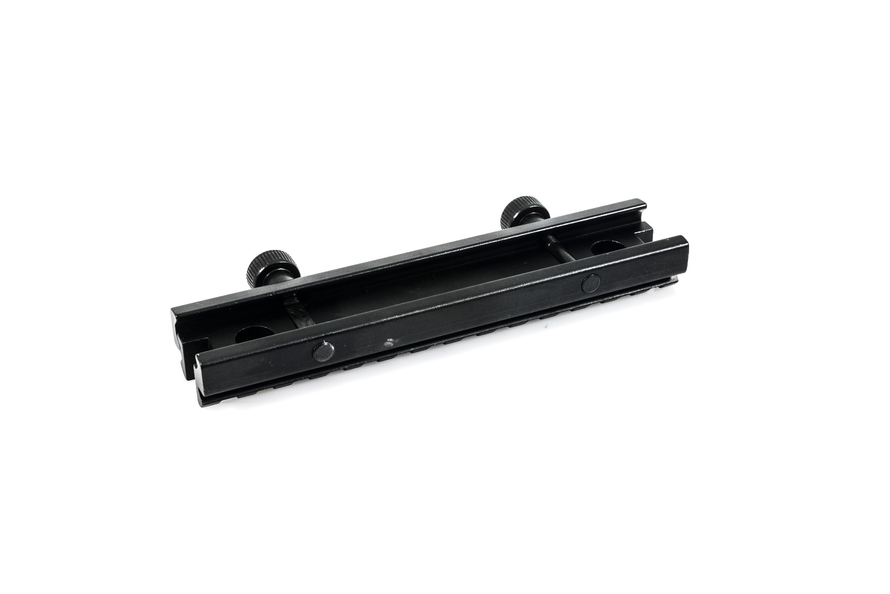Base Optics Full Length Riser