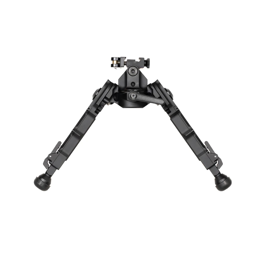 Accu-Tac PC-4 Arca Spec QD Bipod