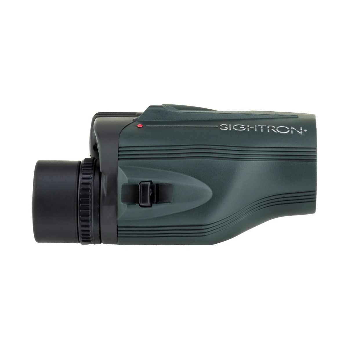 Sightron SI Waterproof 10x25 Binocular