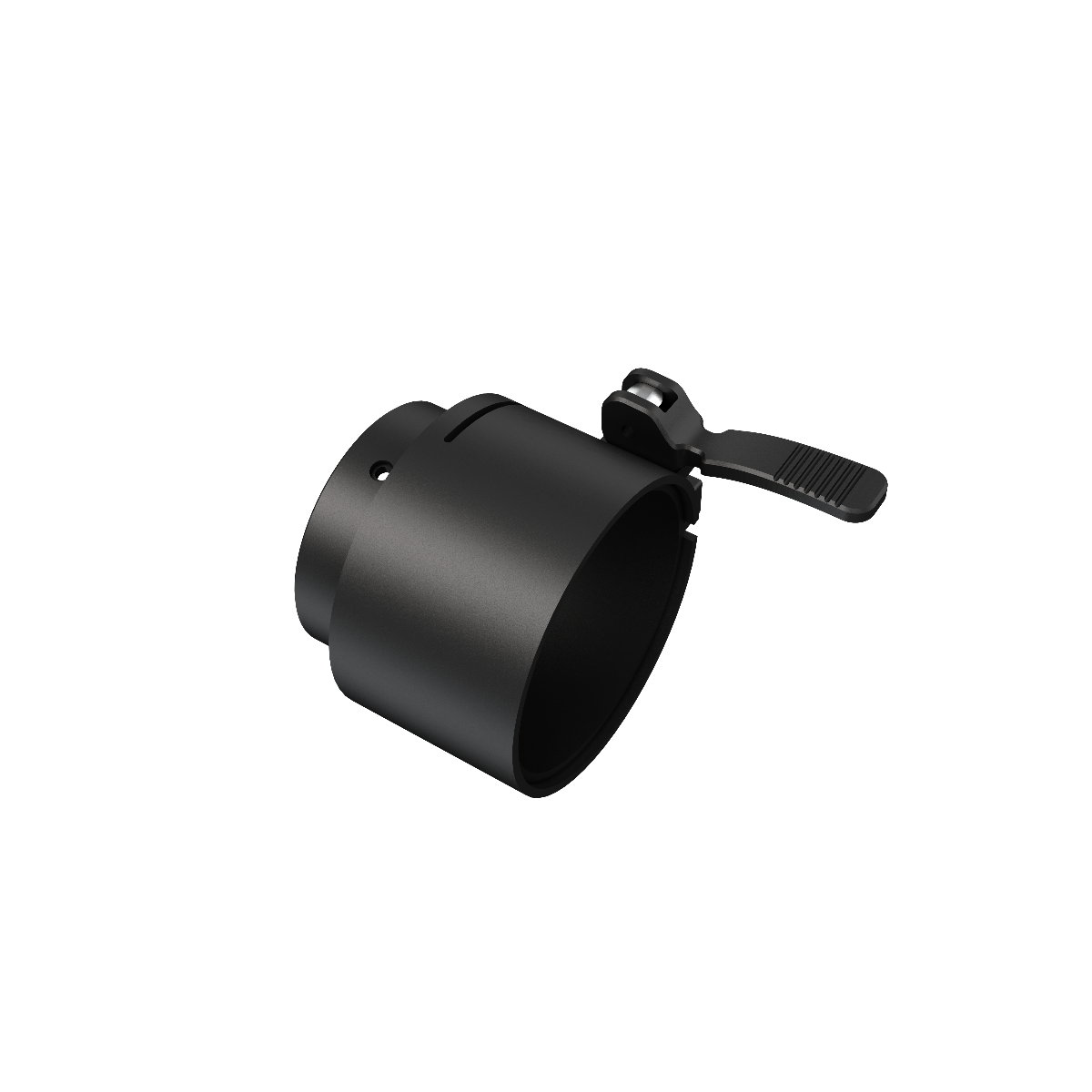 HIK Micro Scope Adaptor 60mm Clamp