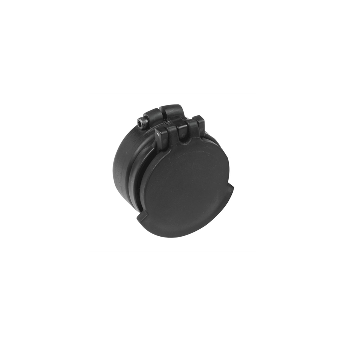 Tenebraex Bushnell 3.5-21 DMR or ERS or 4.5-30 XRS Flip Cover Set