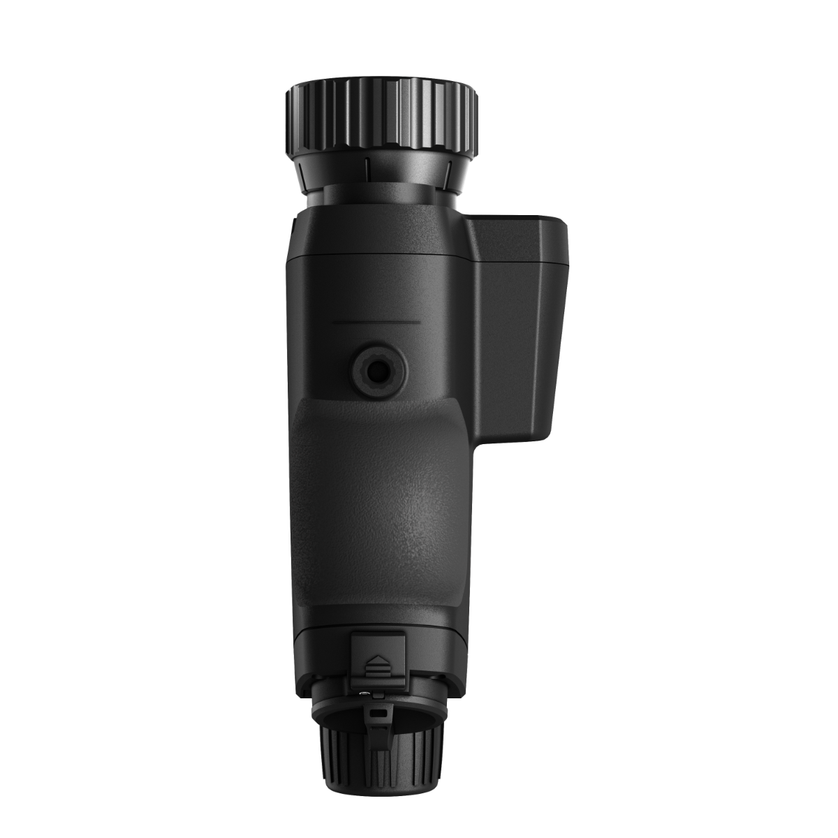 HIKMICRO Gryphon GQ50L 50mm Pro 640x512 12µm Thermal Monocular With LRF 