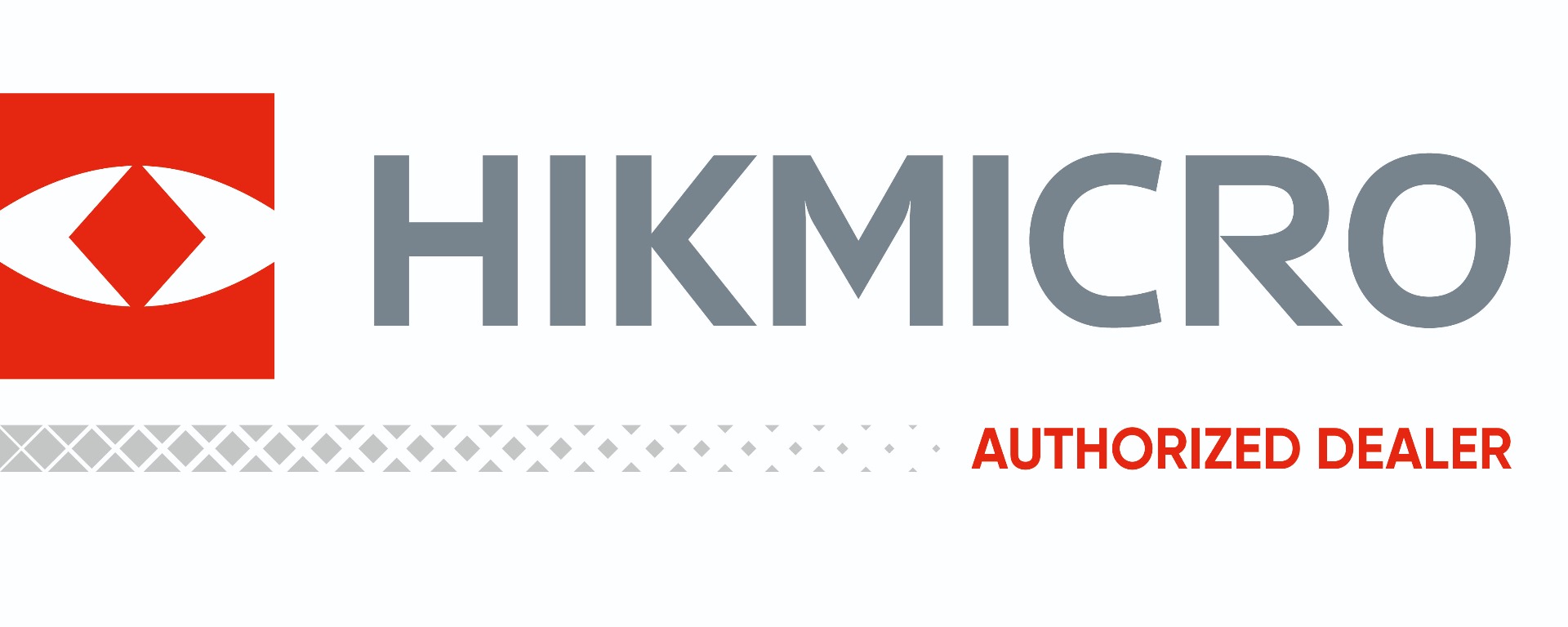 HIKMICRO Scope Lens Eyepiece 