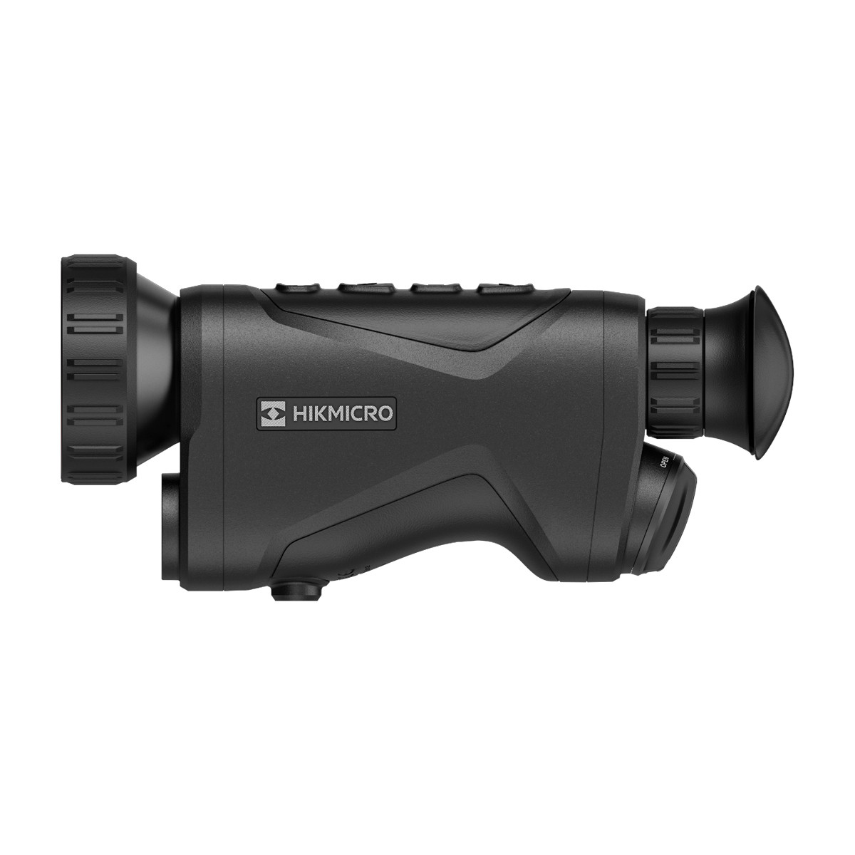 HIKMICRO Condor CQ50L Pro 50mm LRF 640x512 12µm <20mK Thermal Monocular