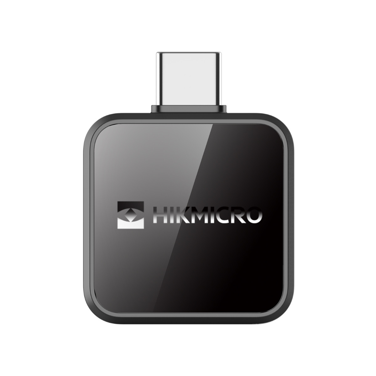 HIKMICRO EXPLORER E20 Smartphone Clip-In Thermal Imager for Android