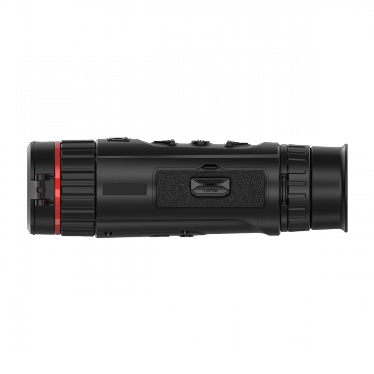 HIKMICRO Falcon FH25 25mm 384x288 12µm 20mk Hand Held Thermal Imager Monocular