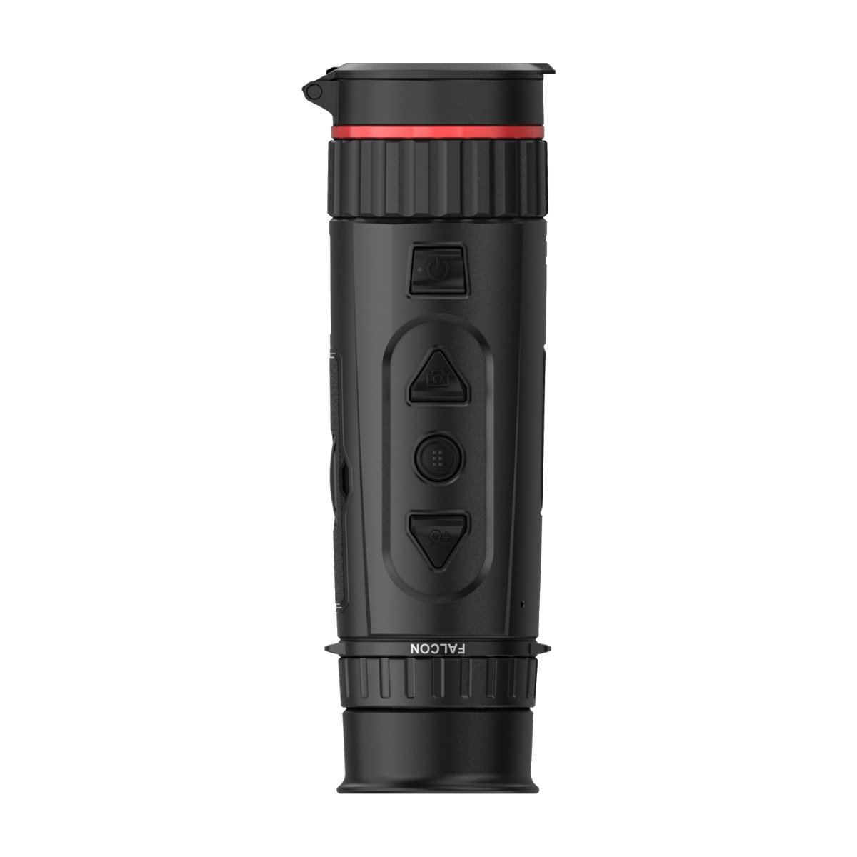 HIKMICRO Falcon FH35 35mm 384x288 12µm 20mk Hand Held Thermal Imager Monocular