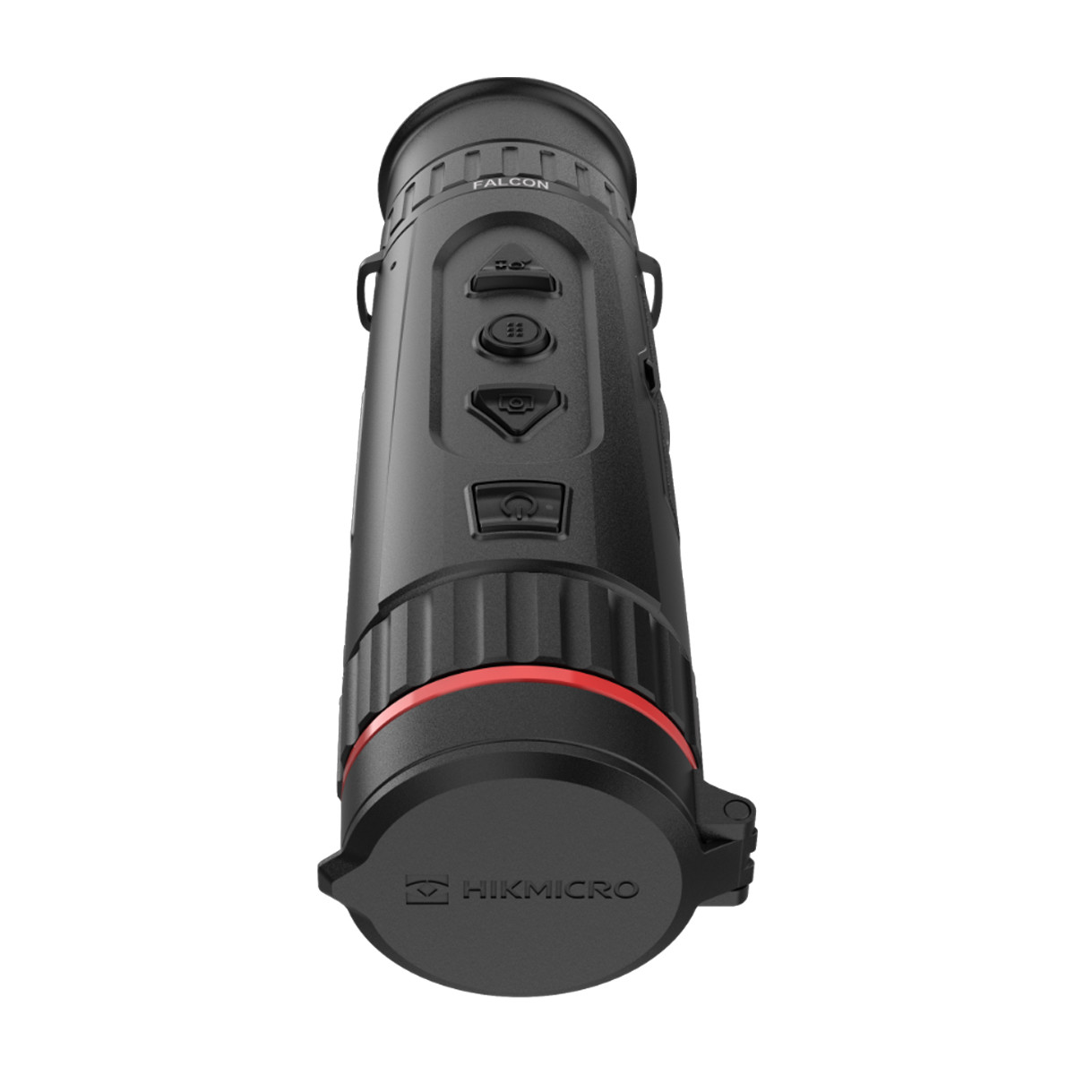 HIKMICRO Falcon FH35 35mm 384x288 12µm 20mk Hand Held Thermal Imager Monocular