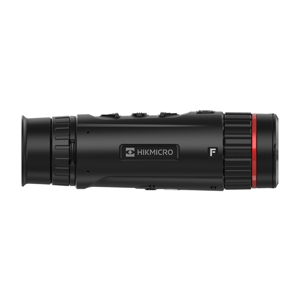 HIKMICRO Falcon FQ35 Pro 35mm 640x512 12µm 20mk Hand Held Thermal Imager Monocular
