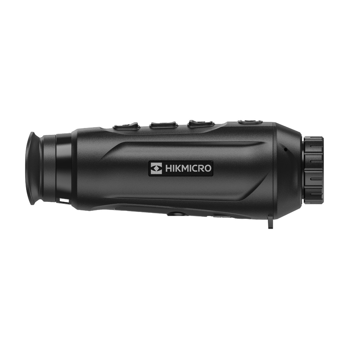 HIKMICRO Lynx 2.0 LH25 25mm <20mK 384x288 12um Smart Thermal Monocular