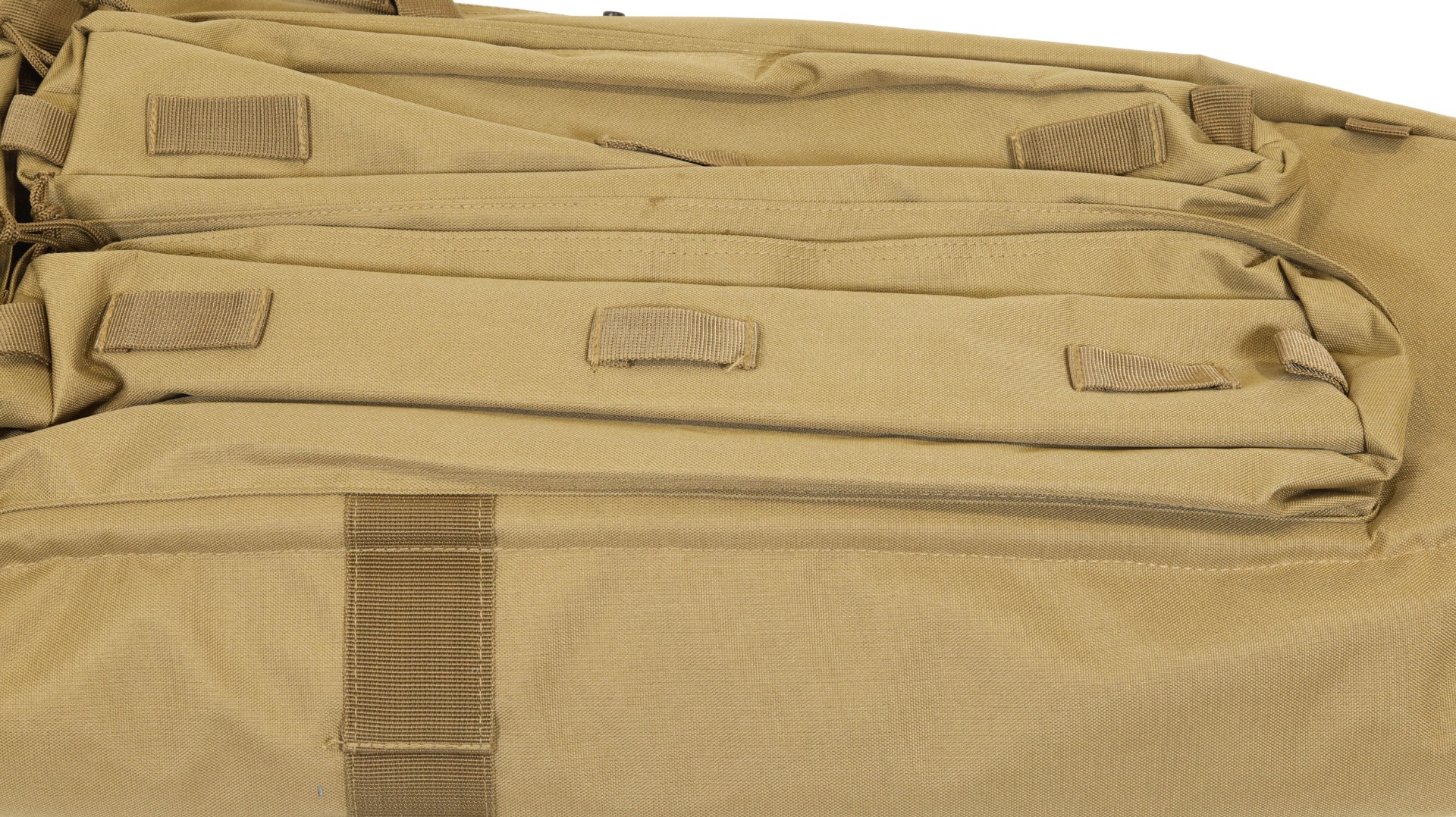 OEM Factory-Direct 52" Sand Drag Bag