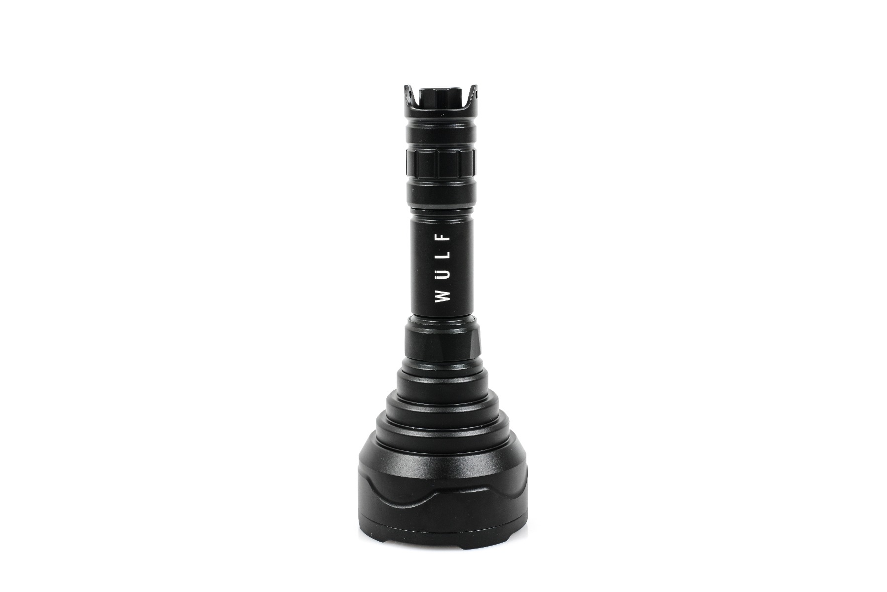 WULF Monolux IR Illuminator Torch