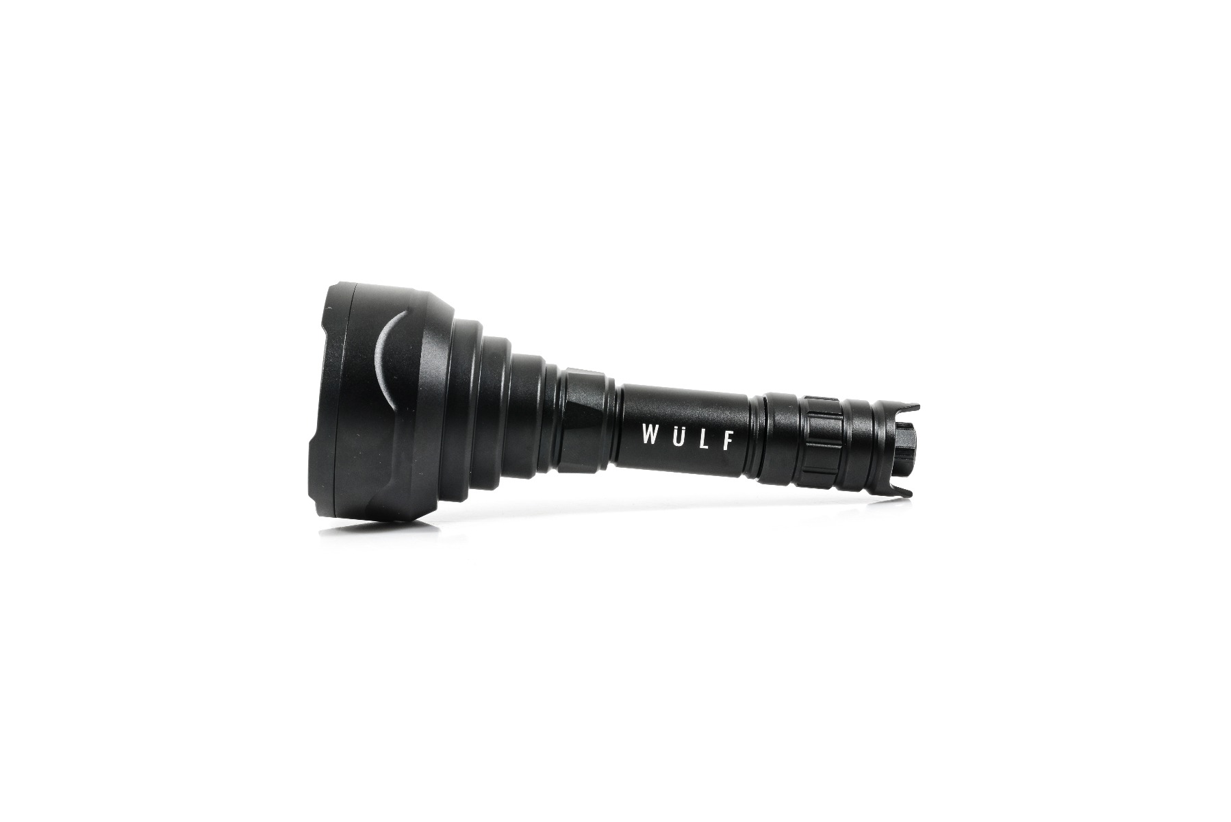 WULF Monolux IR Illuminator Torch