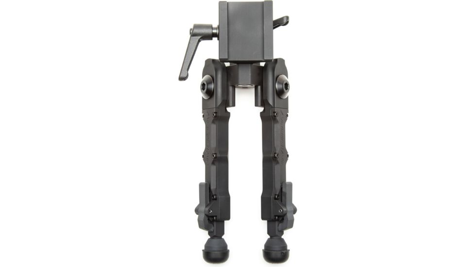 ACCU-TAC BR-4 G2 Arca Spec Bolt Action Bipod - Elite Optical Distribution