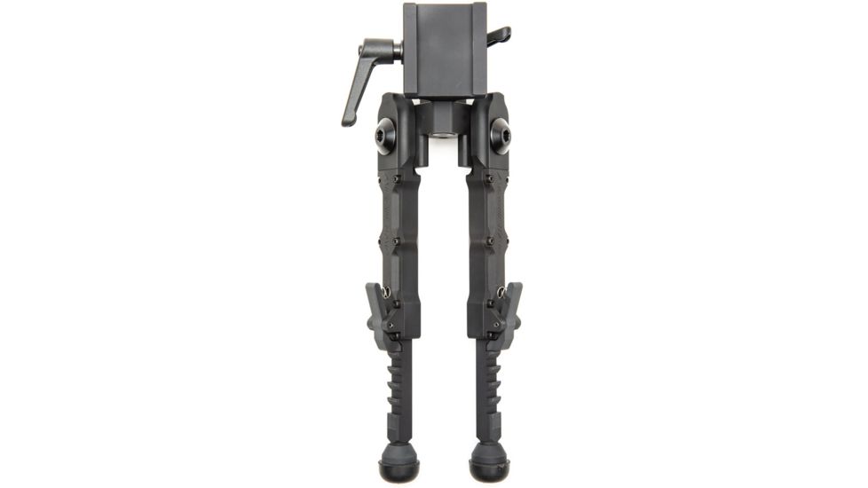 ACCU-TAC BR-4 G2 Arca Spec Bolt Action Bipod - Elite Optical Distribution