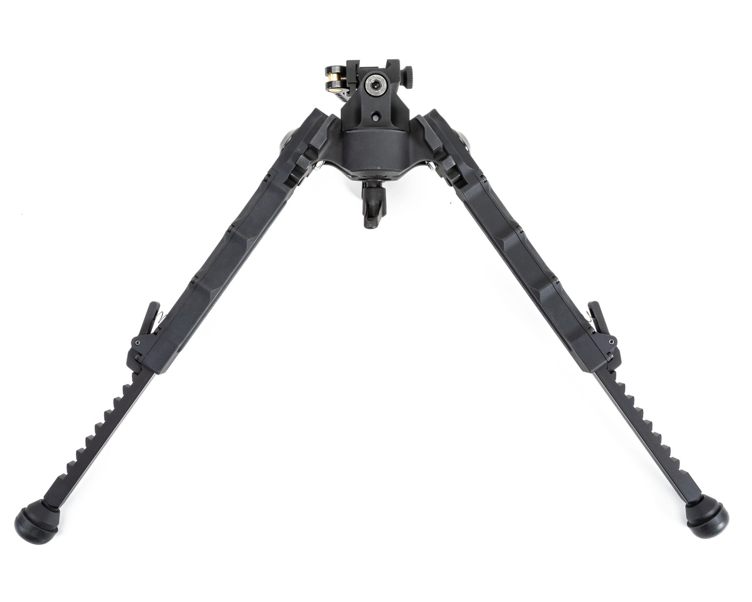 Accu-Tac PC-5 Bipod