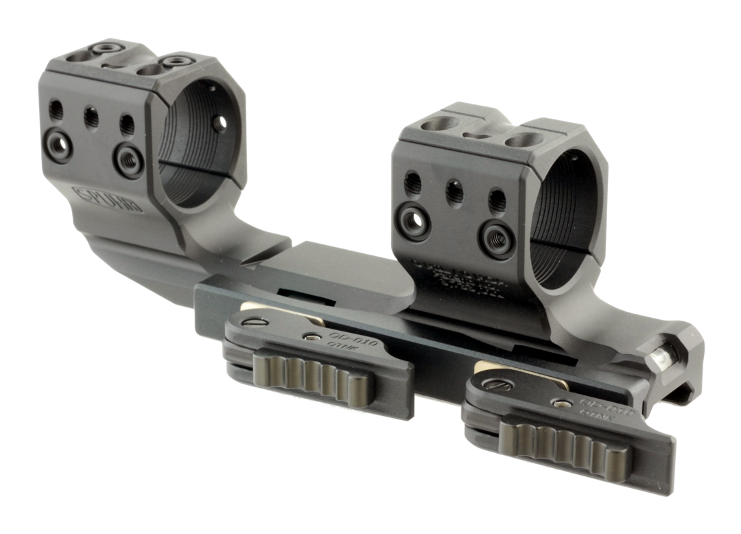 QDP-3046