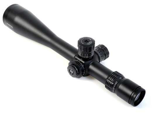sightron__SV_10-50x60_34mm_scopes