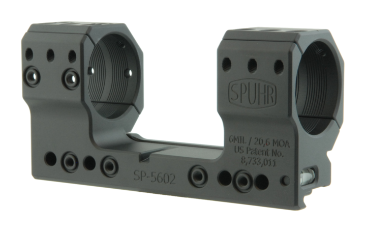 SP-5602